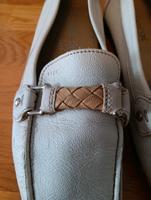 Markenschuhe Bayern - Ebern Vorschau