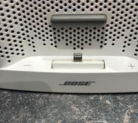Bose Sound Box für iPhone Bayern - Friedberg Vorschau