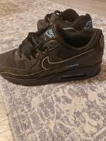 Nike Air Max Bayern - Postbauer-Heng Vorschau
