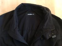 Strellson Premium Jacke schwarz 50 Boyce Herren Hessen - Bickenbach Vorschau