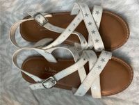 3 Paar Sandalen Skechers Next Größen 35-36 Garz/Rügen - Zudar Vorschau