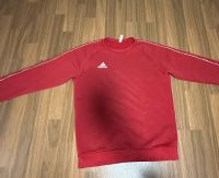 Adidas Pullover Baden-Württemberg - Göppingen Vorschau