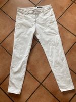 Bonita Jeans Gr.42 Nordrhein-Westfalen - Drolshagen Vorschau