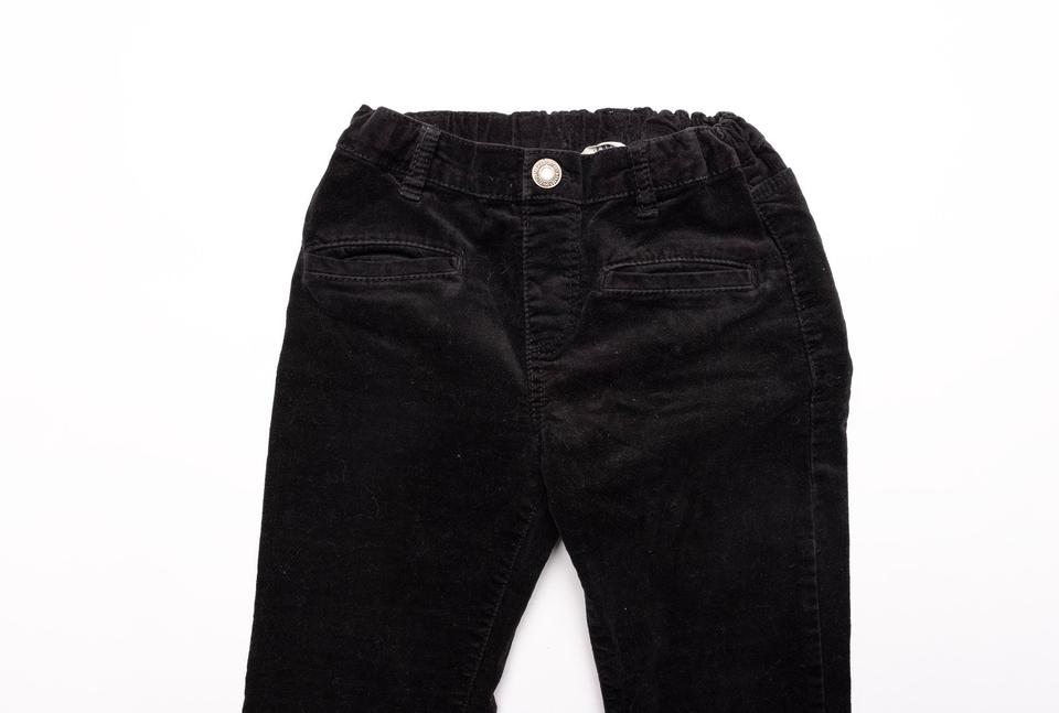 Bekleidungspaket Gr. 122 128 Overall Rock Hose H&M Next Zara in Berlin