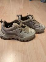Damen Schuhe Buffalo Hessen - Rosbach (v d Höhe) Vorschau