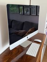 Apple iMac 27“ Hessen - Darmstadt Vorschau