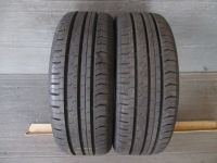 Sommerreifen 185/50R16 81H Conti Eco Contact 5 Baden-Württemberg - Freudenstadt Vorschau