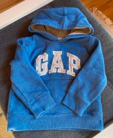 Pulli / Hoody von GAP Bayern - Niedernberg Vorschau