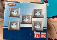 LED Lichter neu Wandsbek - Steilshoop Vorschau