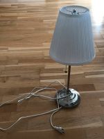 Lampe Ikea Nordrhein-Westfalen - Soest Vorschau