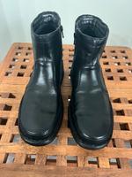 Josef Seibel Stiefeletten Herren,NP:99,95€ West - Höchst Vorschau