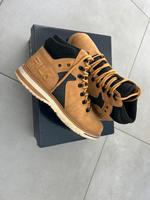 Schuhe Herren Winter Fila Gr. 42 Nordrhein-Westfalen - Bad Wünnenberg Vorschau