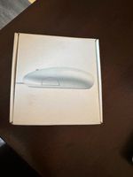 Apple Mouse Model A1152 Nordrhein-Westfalen - Oberhausen Vorschau