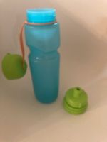 Trinkflasche von Tupperware Baden-Württemberg - Kappelrodeck Vorschau