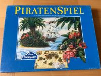 Das piratenspiel Brettspiel Gesellschaftsspiel Saarland - Püttlingen Vorschau