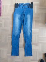 Mamalicious Jeans Gr 29/32 Bayern - Zusmarshausen Vorschau