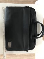 Laptop Tasche 13 Zoll Nordrhein-Westfalen - Merzenich Vorschau