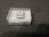 Apple iPod shuffle 2. Generation 1 GB neu original verpackt Nordrhein-Westfalen - Mönchengladbach Vorschau