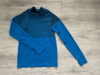 Thermo Laufshirt Nordrhein-Westfalen - Löhne Vorschau