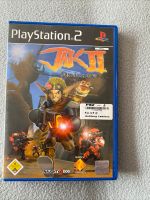 Jak2 Renegade PlayStation 2 Nordrhein-Westfalen - Oberhausen Vorschau