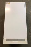 Viessmann Vitodens 200 WB2B Nordrhein-Westfalen - Hennef (Sieg) Vorschau