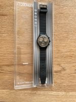 Swatch Chronograph Baden-Württemberg - Ludwigsburg Vorschau