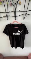 T-Shirt Puma 40 Saarland - Saarlouis Vorschau