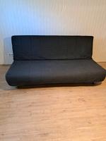 IKEA Bettcouch Rheinland-Pfalz - Monreal Vorschau