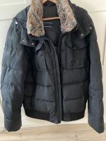 Tommy Hilfiger Winterjacke Berlin - Charlottenburg Vorschau