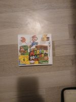 Super Mario 3D Land für Nintendo 3ds Berlin - Tegel Vorschau