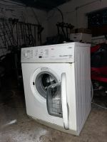 Waschmaschine evtl defekt AEG Nordrhein-Westfalen - Ascheberg Vorschau