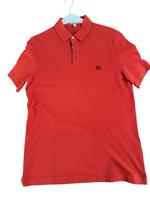 Poloshirt von Burberry Herren Gr.XL Hessen - Kassel Vorschau