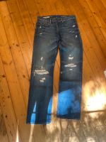 Gap Jeans 1969 ca 33/34 Hamburg-Nord - Hamburg Barmbek Vorschau