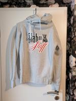 Pullover amstaff Babystaff Sachsen - Wiedemar Vorschau