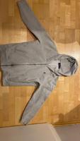 Ralph Lauren zipper München - Au-Haidhausen Vorschau