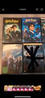 Harry Potter Filme Nordrhein-Westfalen - Voerde (Niederrhein) Vorschau