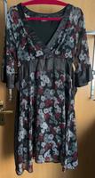 Festliches Kleid von mexx Nordrhein-Westfalen - Bedburg Vorschau
