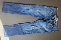 Jeans Hose 36 H& M Bochum - Bochum-Ost Vorschau