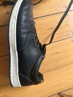 Jack Jones | Schuhe 44 Hamburg - Wandsbek Vorschau