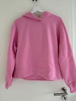 Opus Sweatshirt / Hoody Nordrhein-Westfalen - Beckum Vorschau