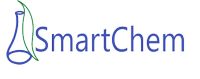 ⭐️ SmartChemGmbH ➡️ Logistics Coordinator  (m/w/x), 20354 Hamburg-Mitte - Hamburg Neustadt Vorschau