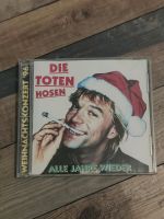 Die Toten Hosen - Alle Jahre wieder - Das Weihnachtskonzert 1996 Bochum - Bochum-Nord Vorschau