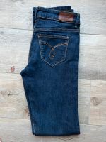 Esprit Jeans Hose Damen Jeanshose Nordrhein-Westfalen - Leopoldshöhe Vorschau