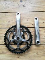 Truvativ Kurbel Touro Sram 175mm Bayern - Marktbreit Vorschau