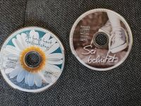 2 Mini CDs Bayern - Roding Vorschau