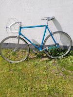 Retro Rennrad Nordrhein-Westfalen - Düren Vorschau