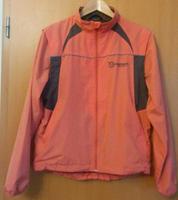 2 in 1 Jacke + Weste in einem MOVEMENT Gr 40 Ludwigslust - Landkreis - Pampow Vorschau