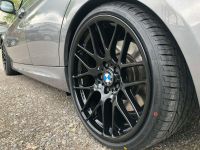 18 Zoll AC-MB4 Felgen für BMW 5er F10 F11 4er F32 F33 F36 Z4 X1 Nordrhein-Westfalen - Hagen Vorschau