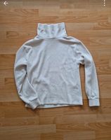 Skirolli Skipullover Rollkragenpullover weiß L 40 Costes Berlin - Pankow Vorschau