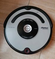 Saugroboter IRobot Roomba Pet Series Nordrhein-Westfalen - Mönchengladbach Vorschau